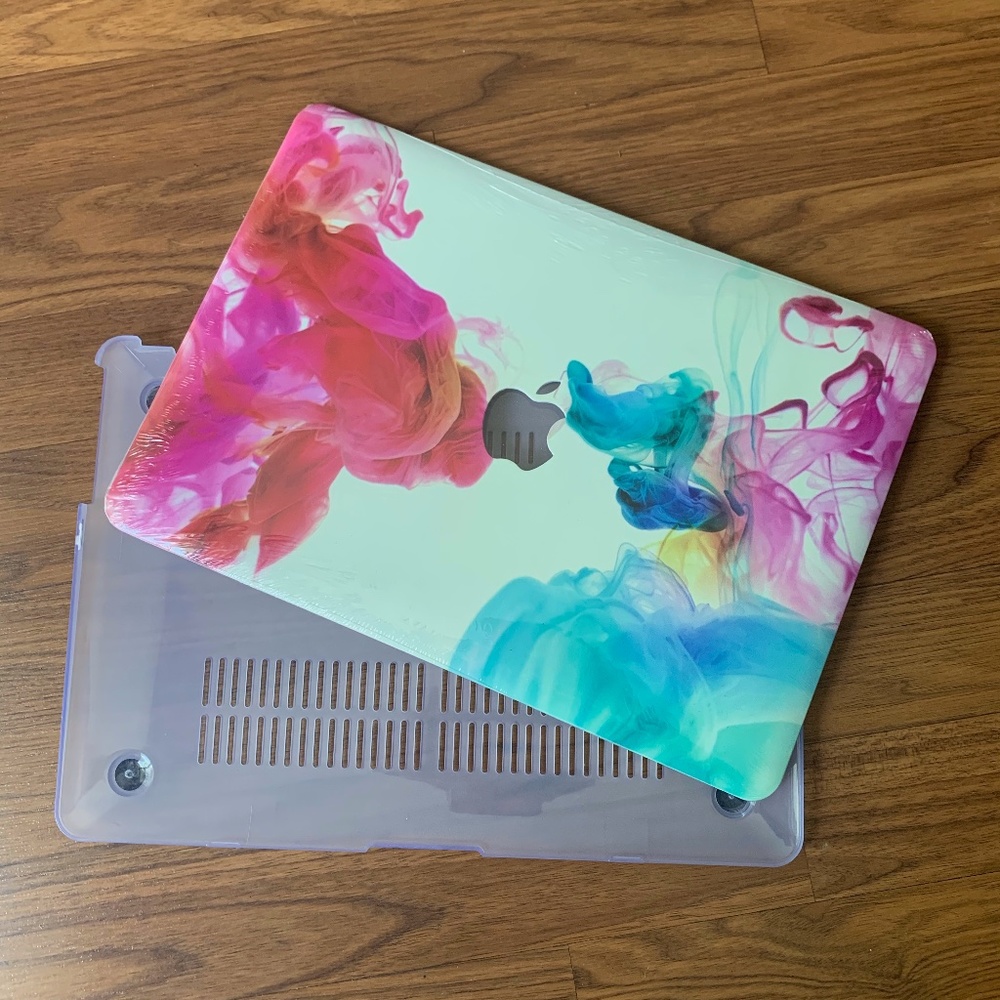 MacBook Air Cover
